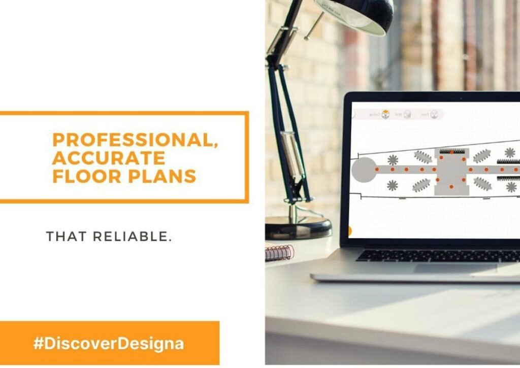 Seating Plan Generator Simplifies Event And Classroom Arrangements